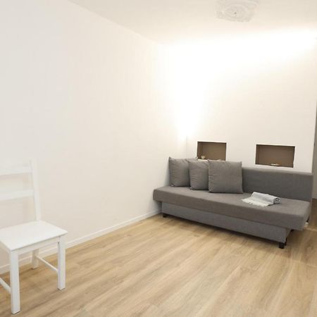 Relaxnelborgo Marilyn Apartment Формело Екстериор снимка