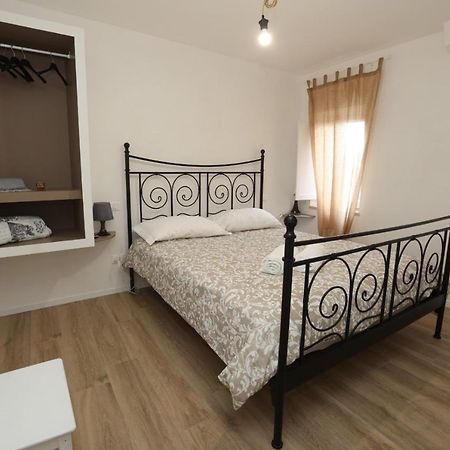 Relaxnelborgo Marilyn Apartment Формело Екстериор снимка