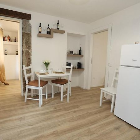 Relaxnelborgo Marilyn Apartment Формело Екстериор снимка
