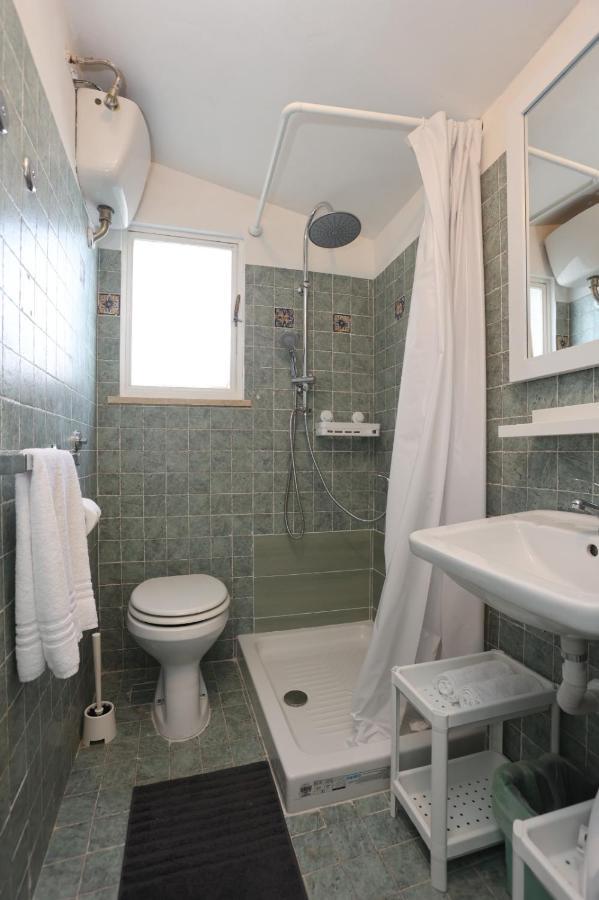 Relaxnelborgo Marilyn Apartment Формело Екстериор снимка